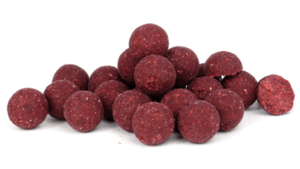 Boilies