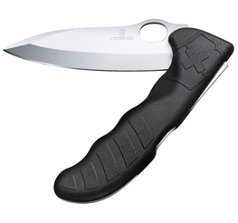 Angelmesser Victorinox