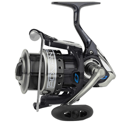 Feederrolle Cresta Advantor