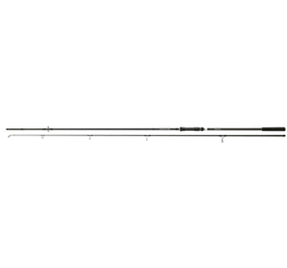 Daiwa Windcast Carp 2tlg 3.60m hochwertige Karpfenrute 