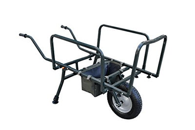 Angel Trolley