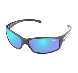 Quantum 4street Sonnenbrille blau Anglerbrille Poolbrille angelbrille 
