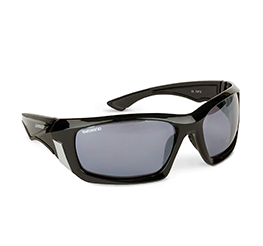 Alpland Polarisierende Schutzbrille Sportbrille Sonnenbrille Angeln Fischen 