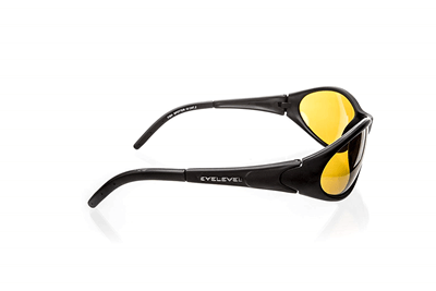Polarisationsbrille KONGER Sonnenbrille Angelbrille Aufhellung Polbrille 