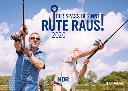 Angelkalender-2020_Rute-Raus