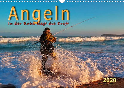 Angelkalender-2020_Wandkalender