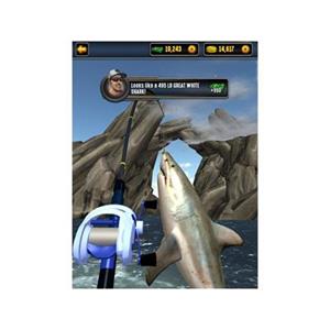 angelspiel big-sport-fishing