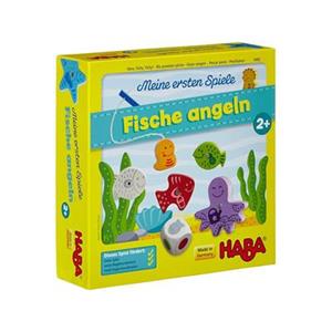 angelspiel fische-angeln-haba