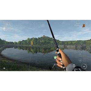 angelspiel fishing-planet
