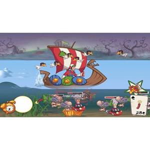 angelspiel super-dynamite-fishing