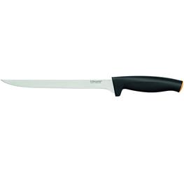 fiskars filetiermesser