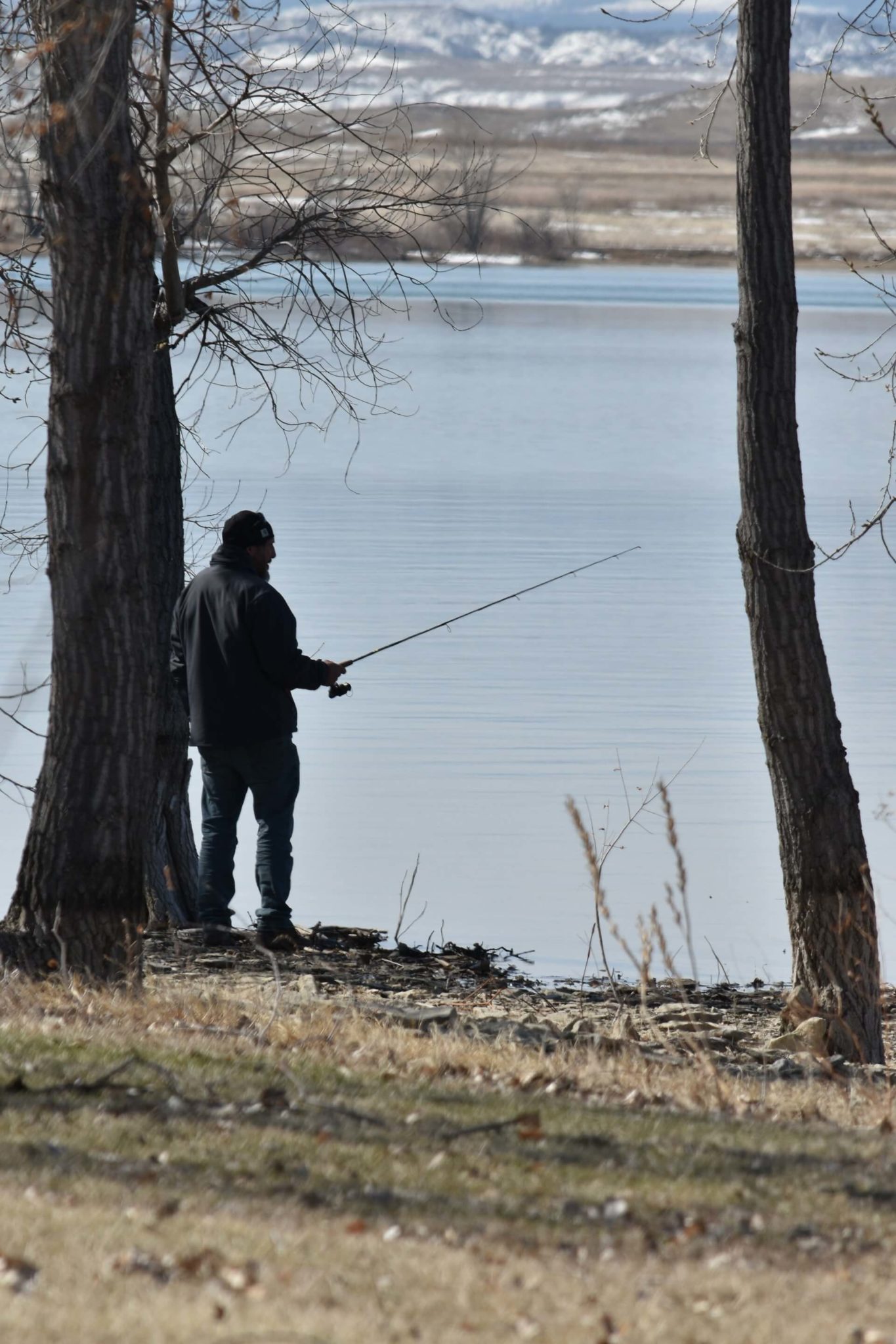 Darf Man In Polen Ohne Angelschein Angeln Angeln ohne Angelschein ⇒ Alles was du wissen solltest!