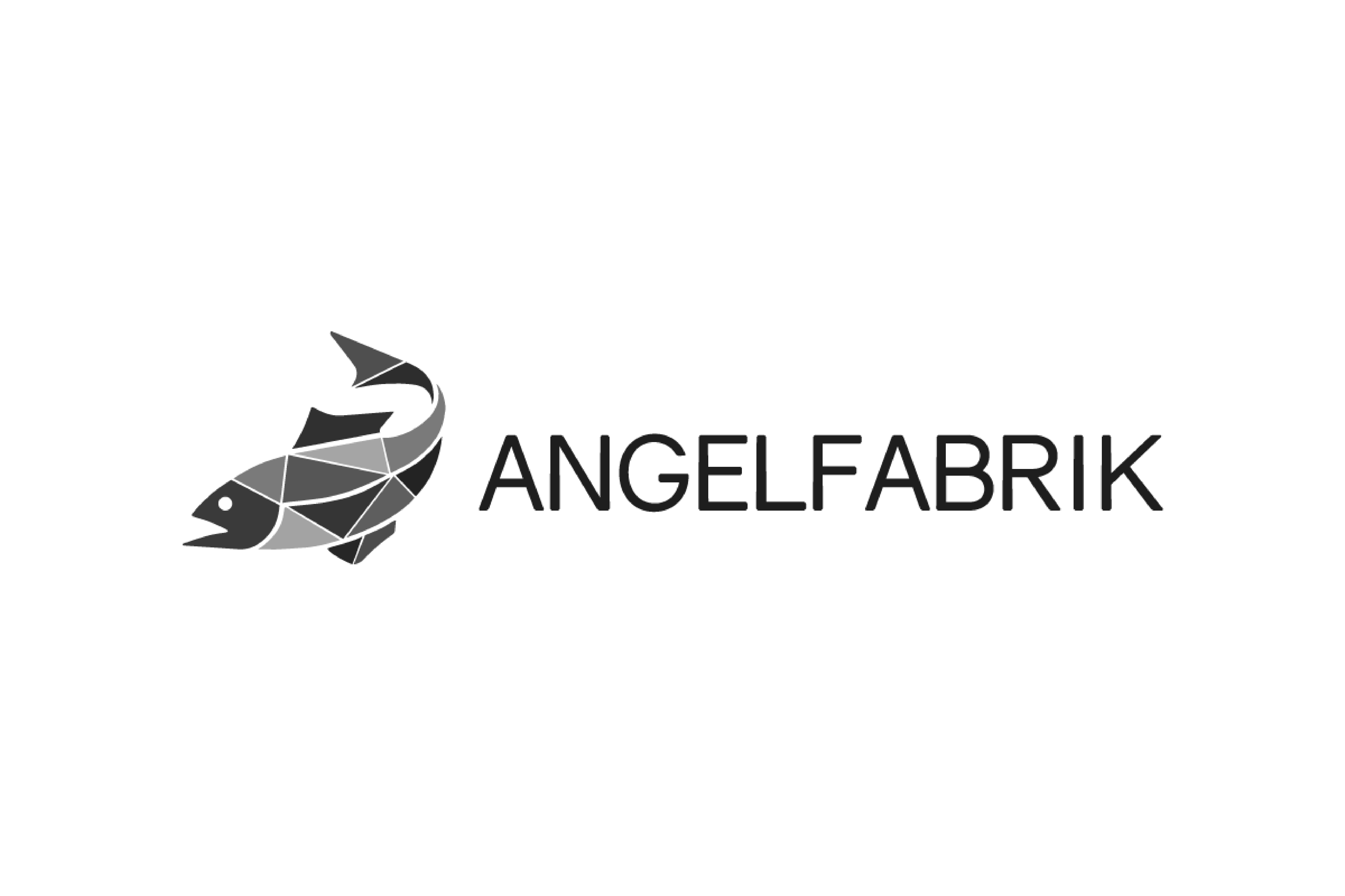 (c) Angelfabrik.de