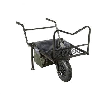 Angel_Trolley