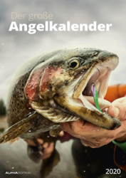 Angelkalender-2020_Alpha