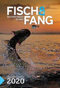 Angelkalender-2020_Fisch&Fang