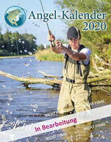 Angelkalender-2020_Garant