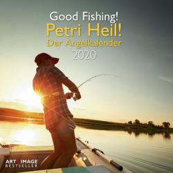 Angelkalender-2020_Petri