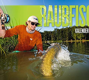 Angelkalender-2020_Raubfisch