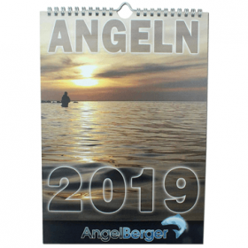 Angelkalender AngelBerger