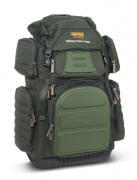 Angelrucksack