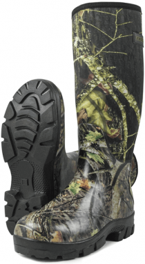 Anglerstiefel