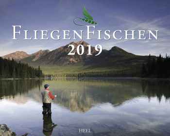 Angelkalender Heel