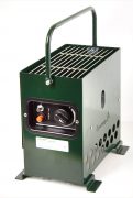 Heatbox 2000