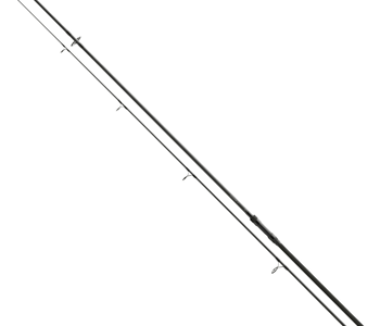 Karpfenrute