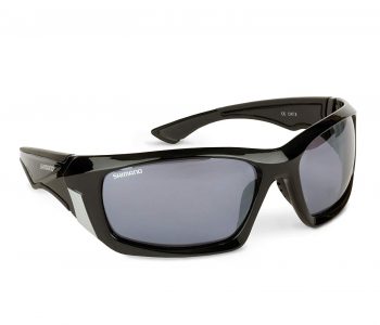 Polarisationsbrille_Testsieger_Shimano