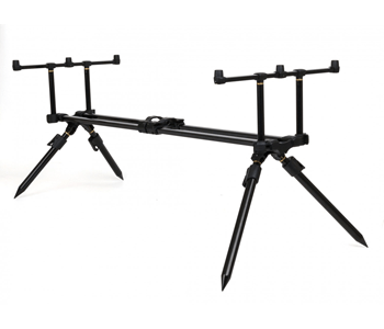 Rod Pod vom Hersteller Fox
