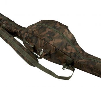 Rutentasche-fox-camo
