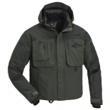 Watjacke Pinewood