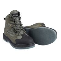 Watschuhe