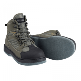 Watschuhe