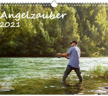 angelzauber angelkalender 2021