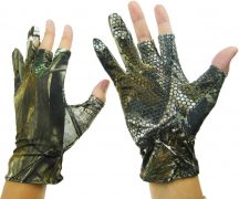 anglerhandschuhe qualy