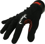 fox landehandschuhe